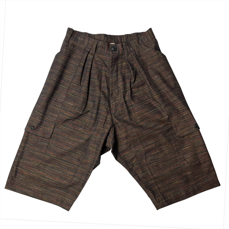 "O-Project" kelnės/šortai