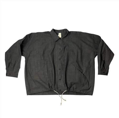 "O-Project" marškiniai