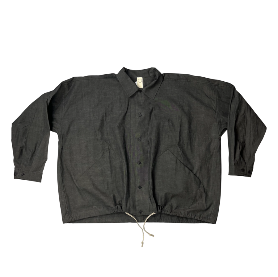 "O-Project" marškiniai