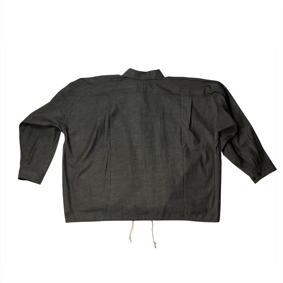 "O-Project" marškiniai