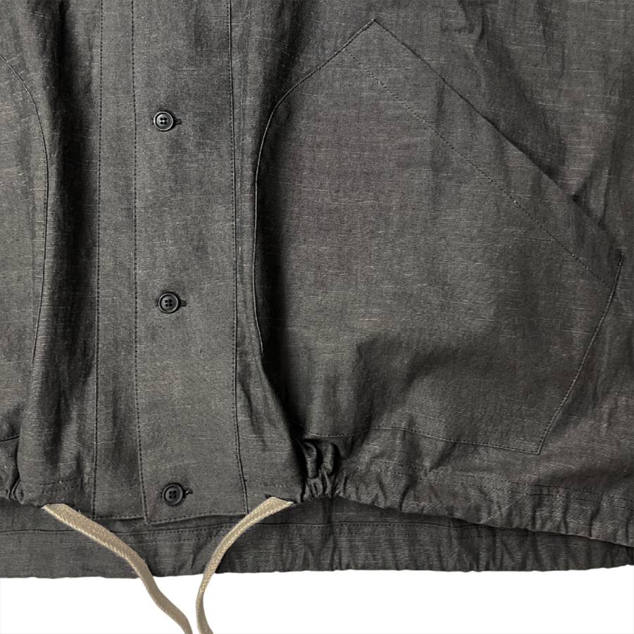 "O-Project" marškiniai