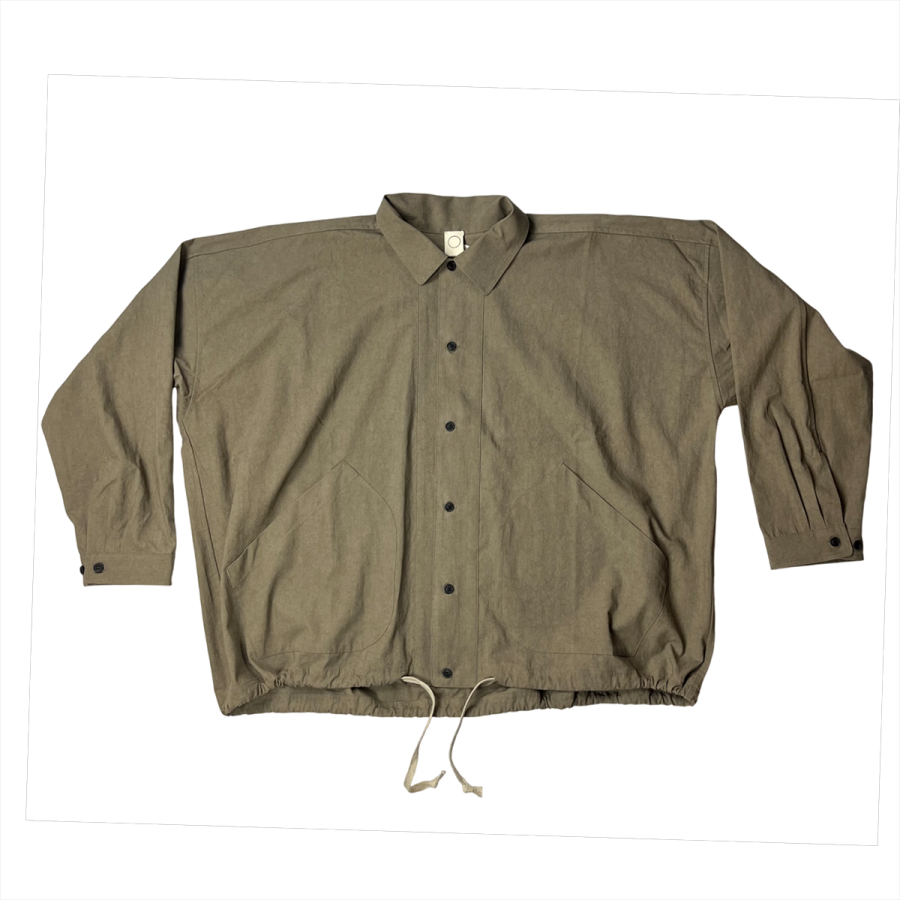 "O-Project" marškiniai