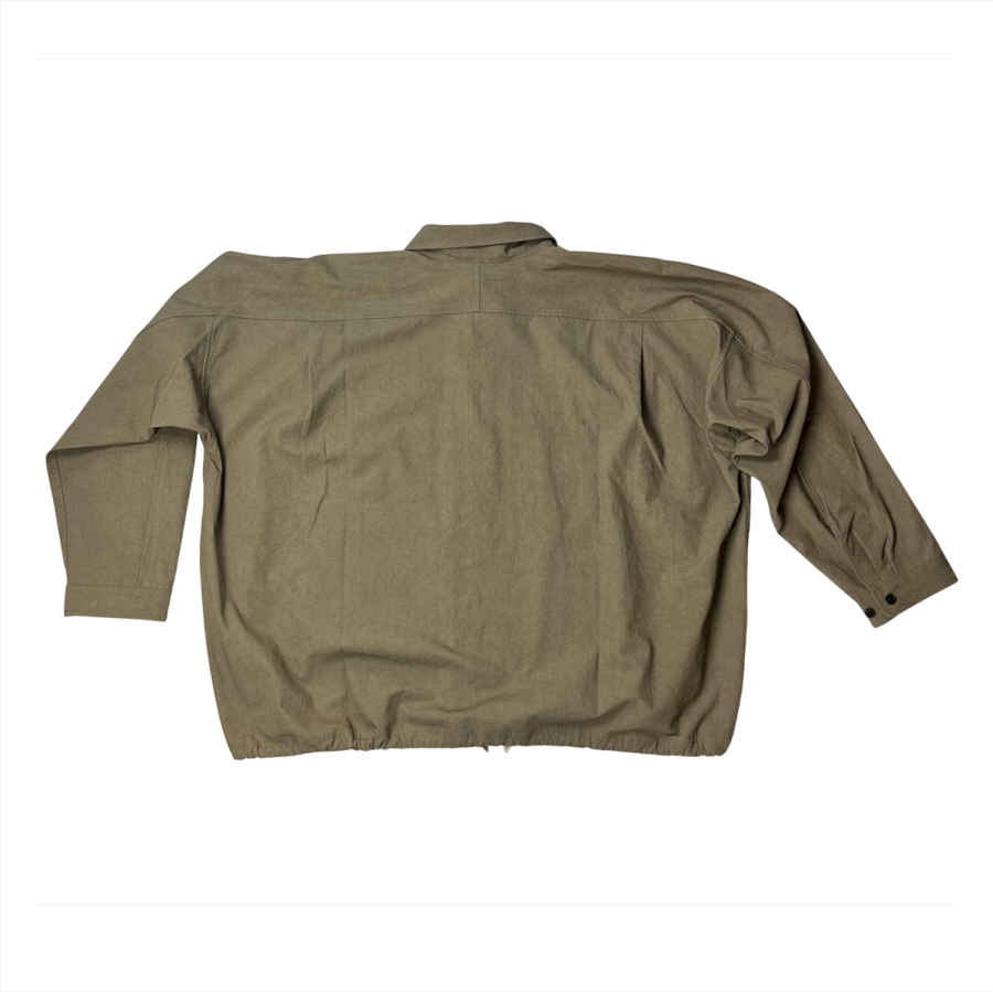 "O-Project" marškiniai