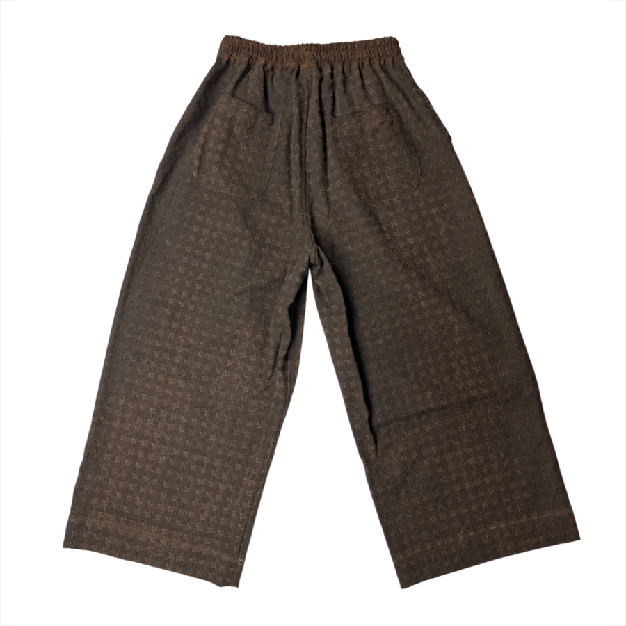 "O-Project" kelnės "O-Project" kelnės