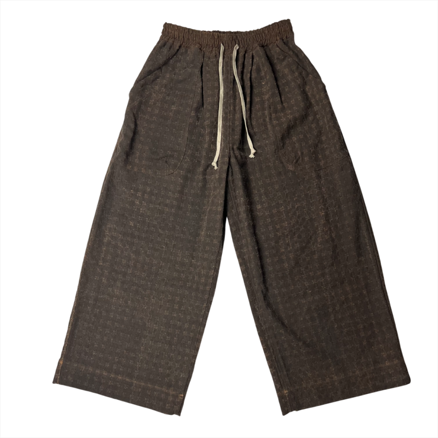 "O-Project" kelnės "O-Project" kelnės