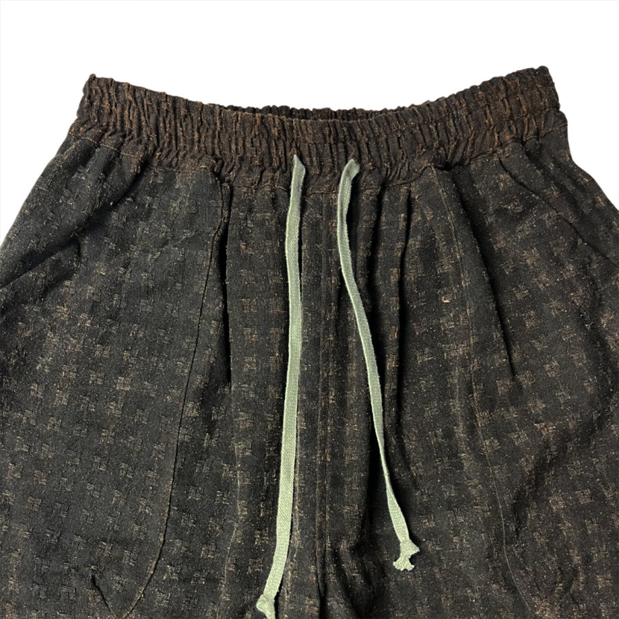 "O-Project" kelnės "O-Project" kelnės