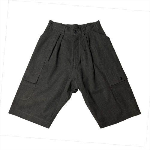 "O-Project" kelnės/šortai