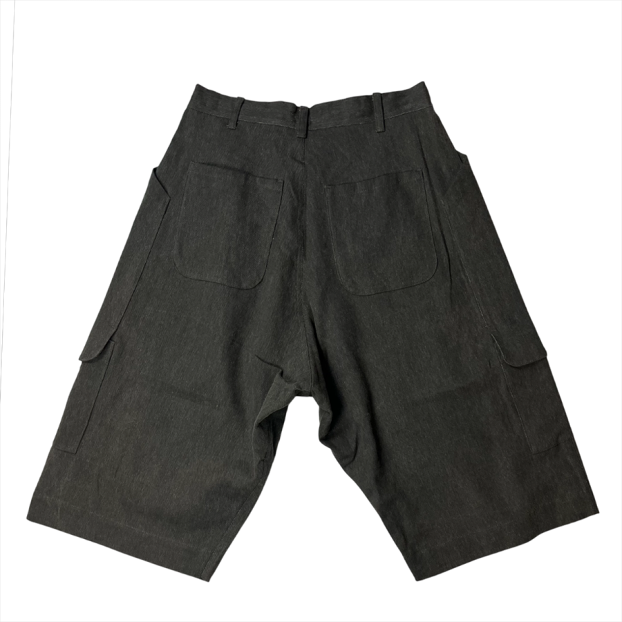 "O-Project" kelnės/šortai