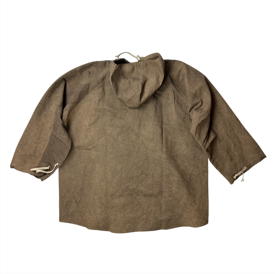 "O-Project" švarkas