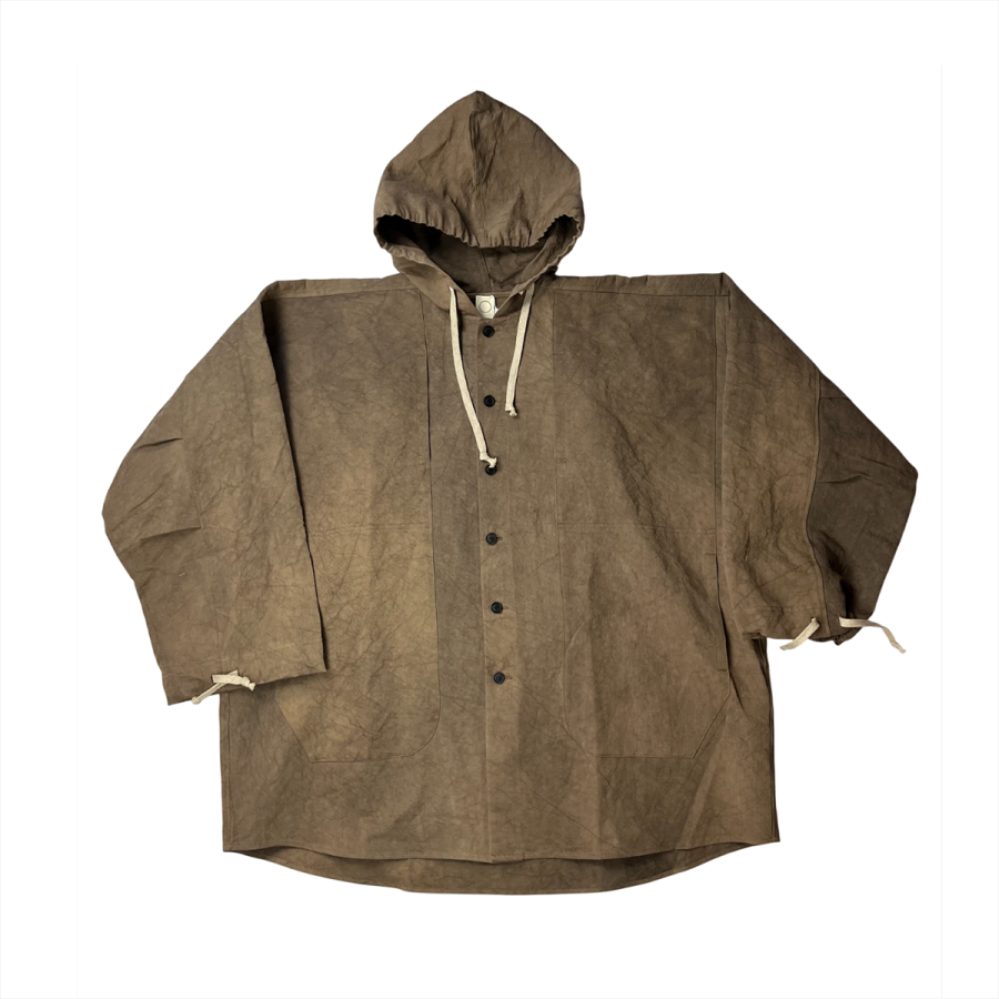 "O-Project" švarkas