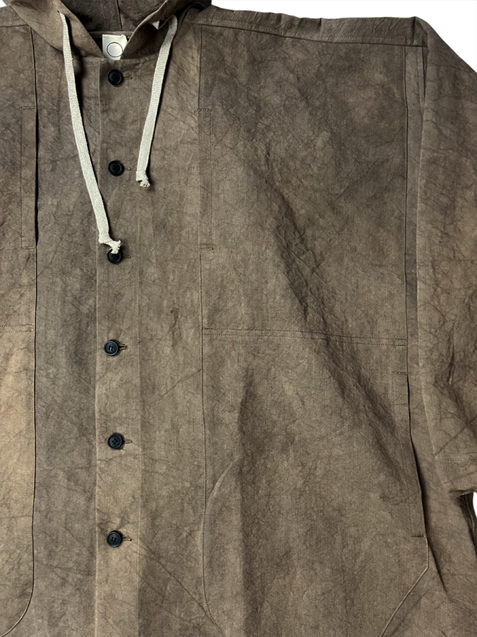 "O-Project" švarkas