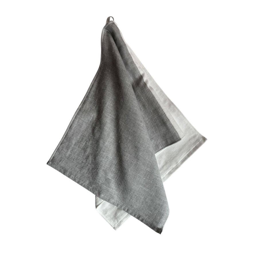 Mažas "YOSHII" rankšluostis