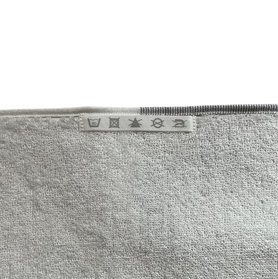 Mažas "YOSHII" rankšluostis