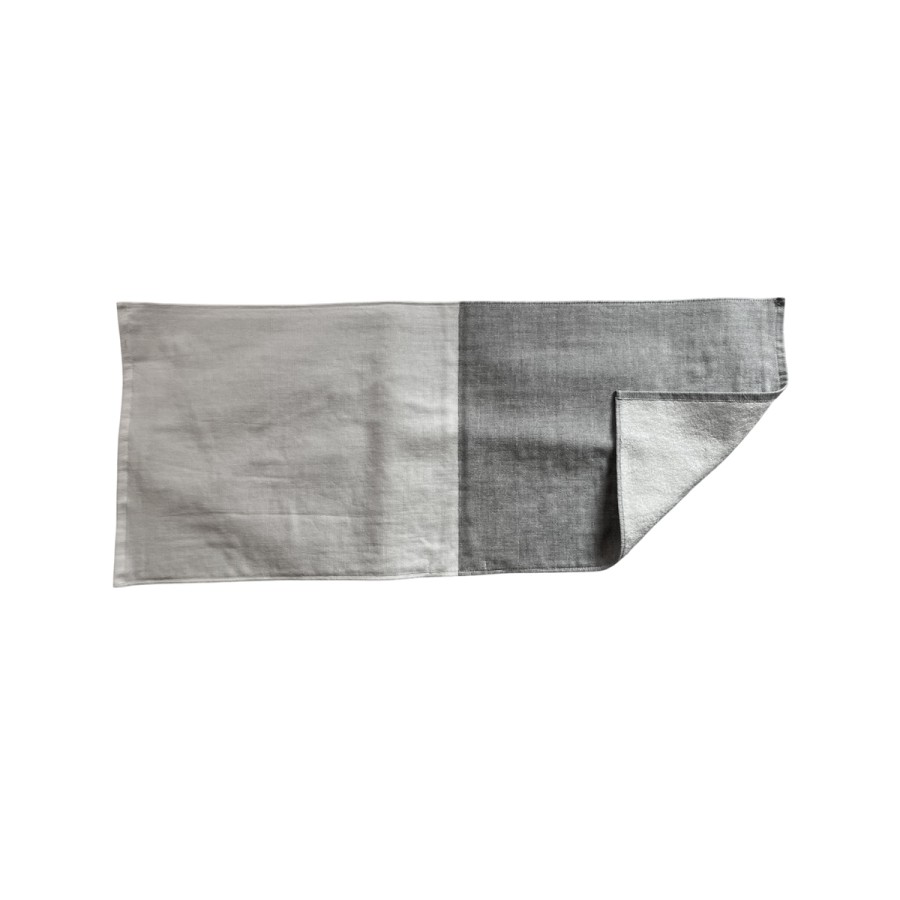 Mažas "YOSHII" rankšluostis