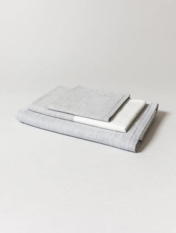 Mažas "YOSHII" rankšluostis