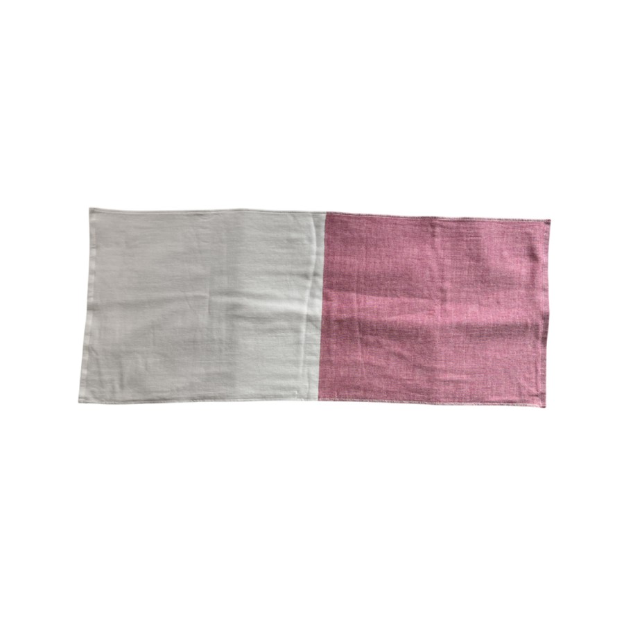 Mažas "YOSHII" rankšluostis Mažas "YOSHII" rankšluostis