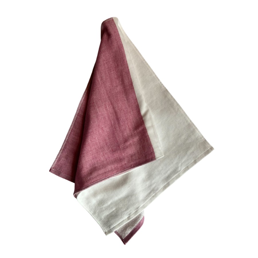 Mažas "YOSHII" rankšluostis Mažas "YOSHII" rankšluostis