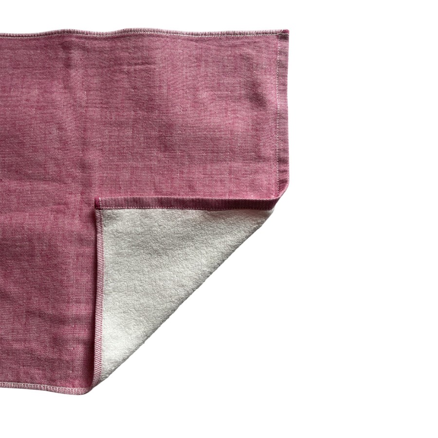 Mažas "YOSHII" rankšluostis Mažas "YOSHII" rankšluostis