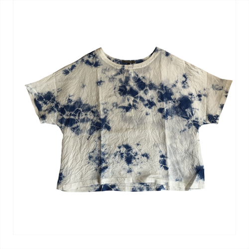 "SUZUSAN" palaidinė