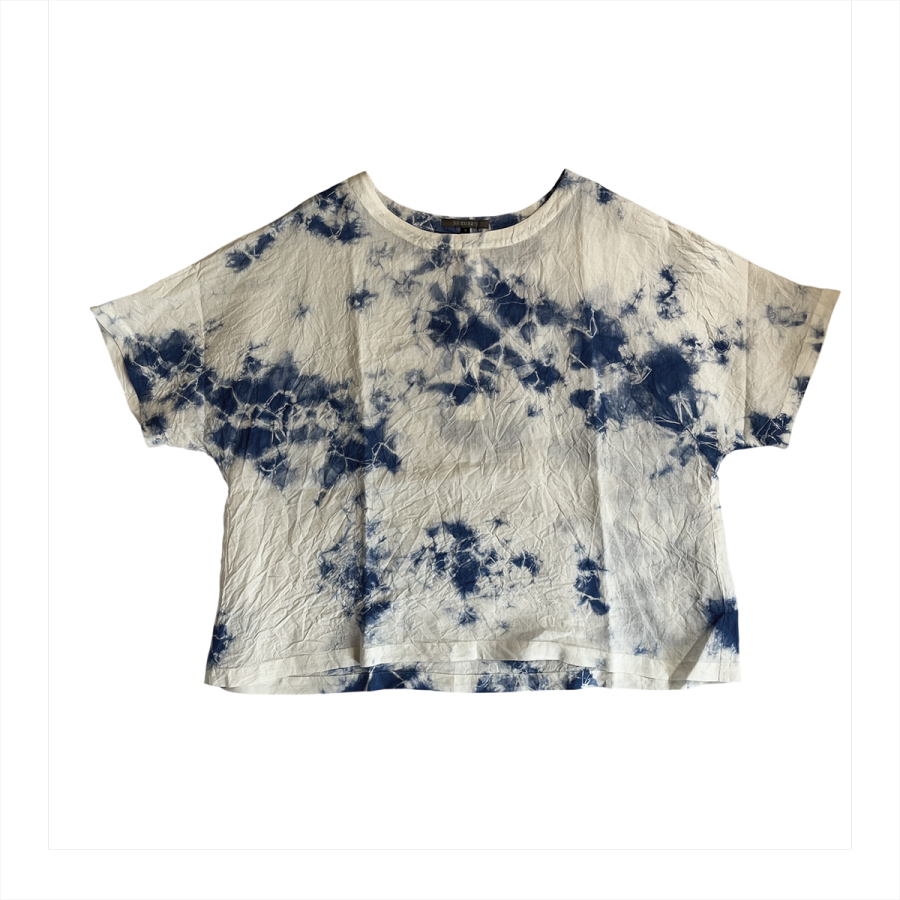 "SUZUSAN" palaidinė