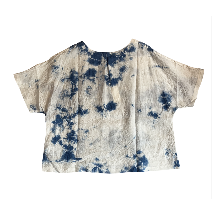 "SUZUSAN" palaidinė