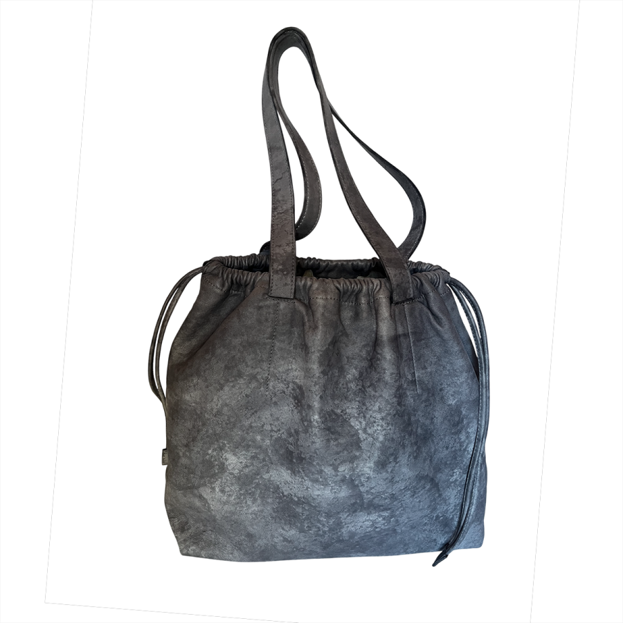 "TAGLIOVIVO" rankinė