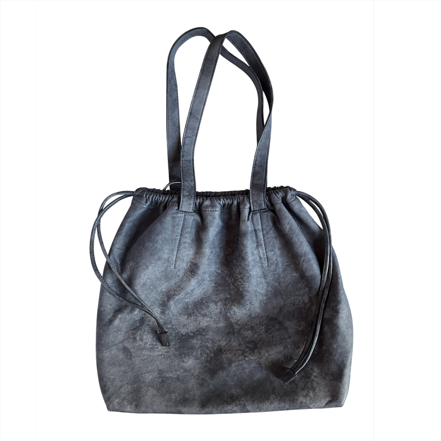 "TAGLIOVIVO" rankinė