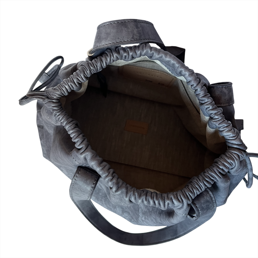 "TAGLIOVIVO" rankinė