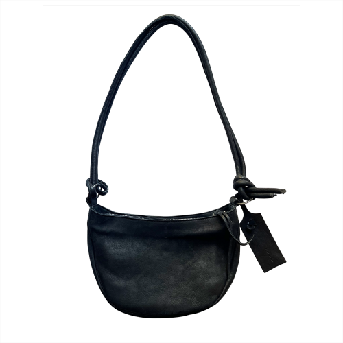 "TAGLIOVIVO" rankinė