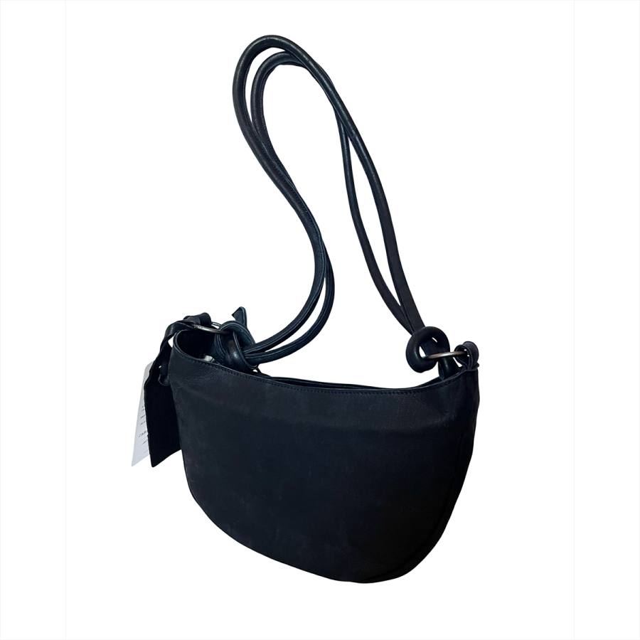 "TAGLIOVIVO" rankinė