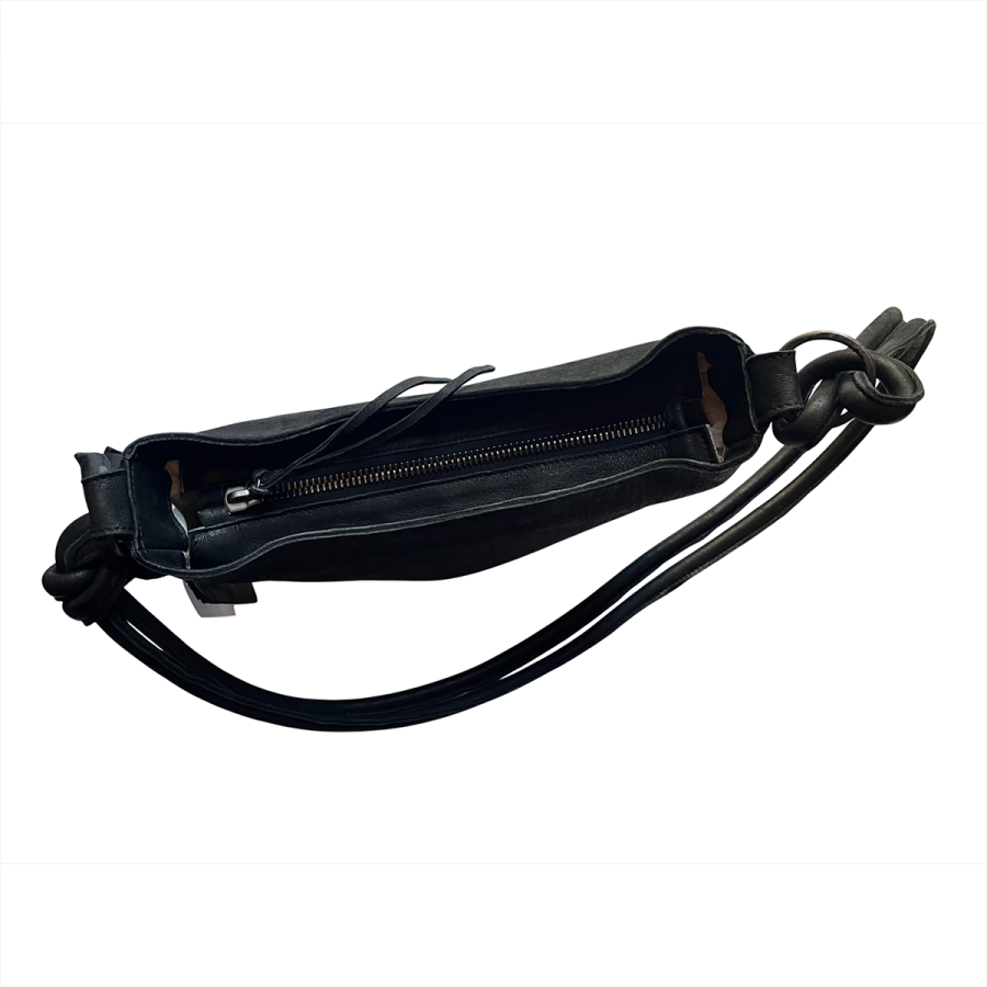 "TAGLIOVIVO" rankinė