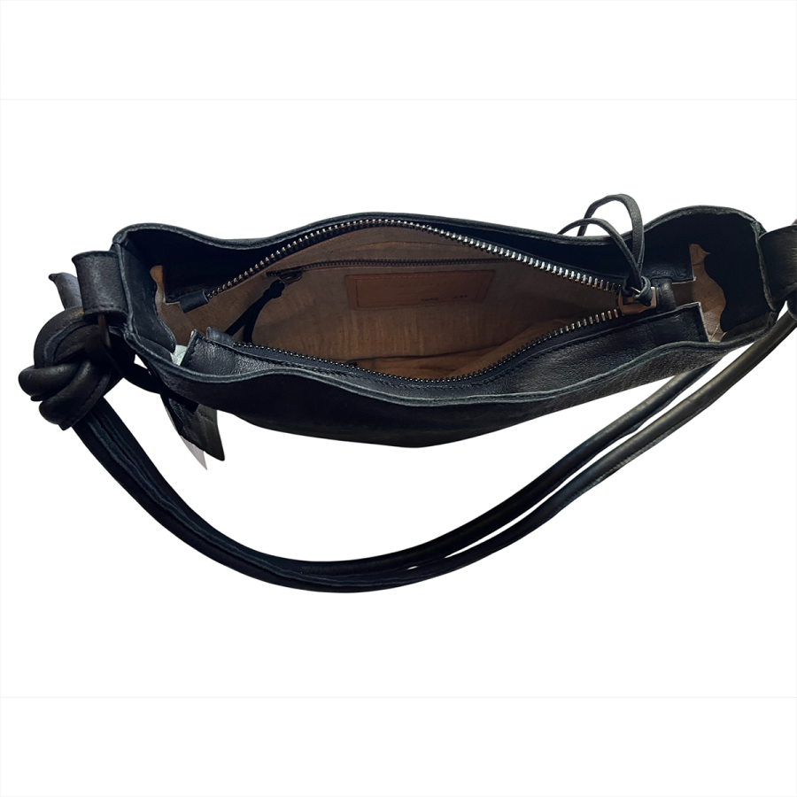 "TAGLIOVIVO" rankinė