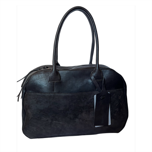 "TAGLIOVIVO" rankinė