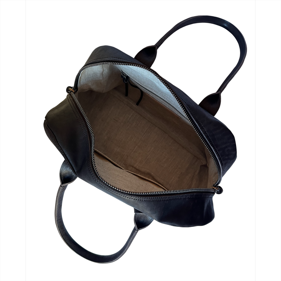 "TAGLIOVIVO" rankinė