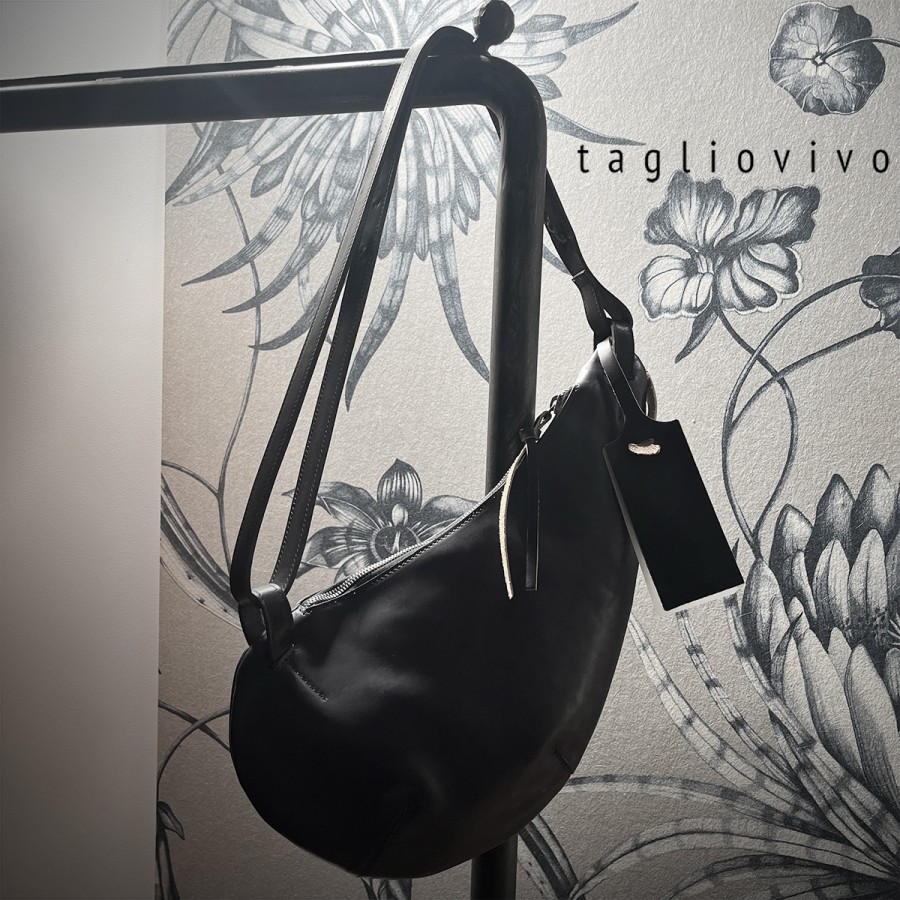 "TAGLIOVIVO" rankinė