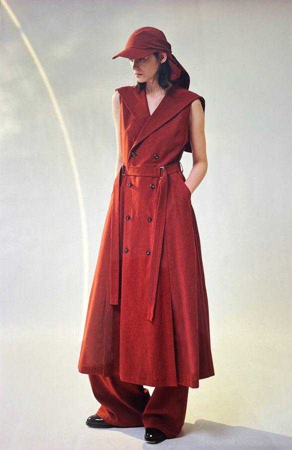 "UJOH" galvos apdangalas