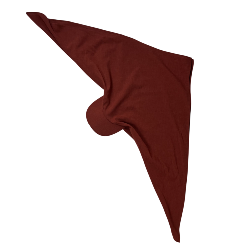 "UJOH" galvos apdangalas