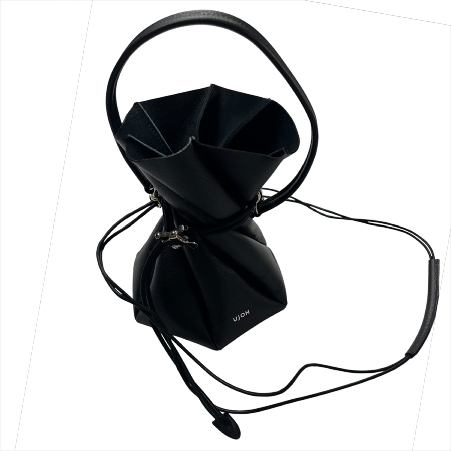 "UJOH" rankinė "UJOH" rankinė