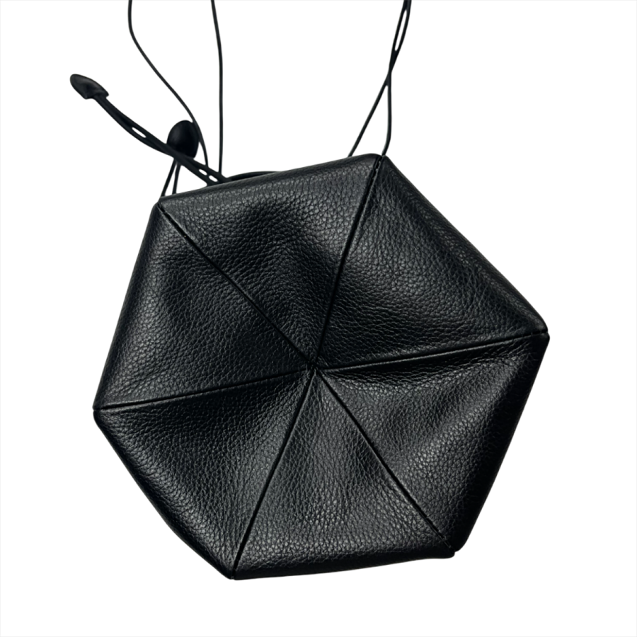 "UJOH" rankinė "UJOH" rankinė