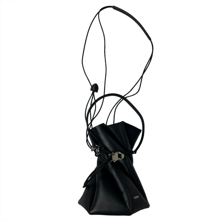 "UJOH" rankinė "UJOH" rankinė