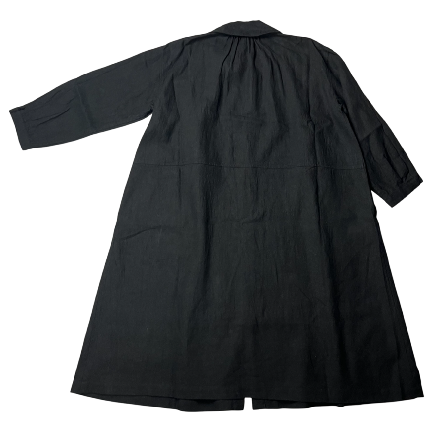 "VLAS BLOMME" paltas