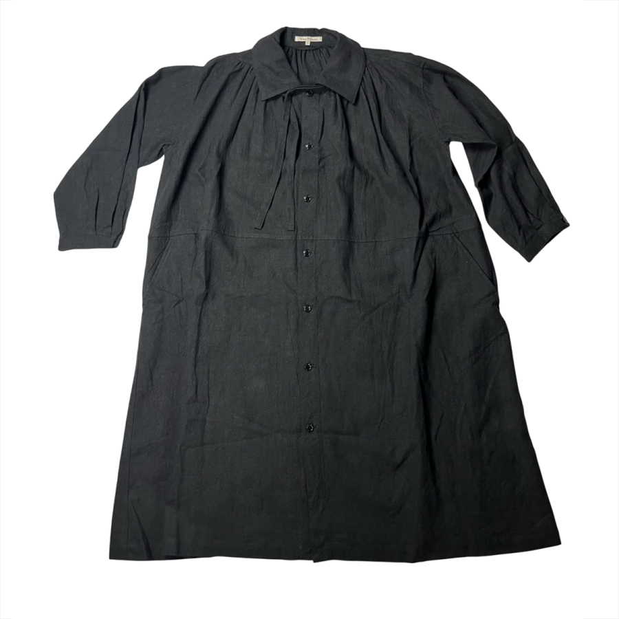 "VLAS BLOMME" paltas