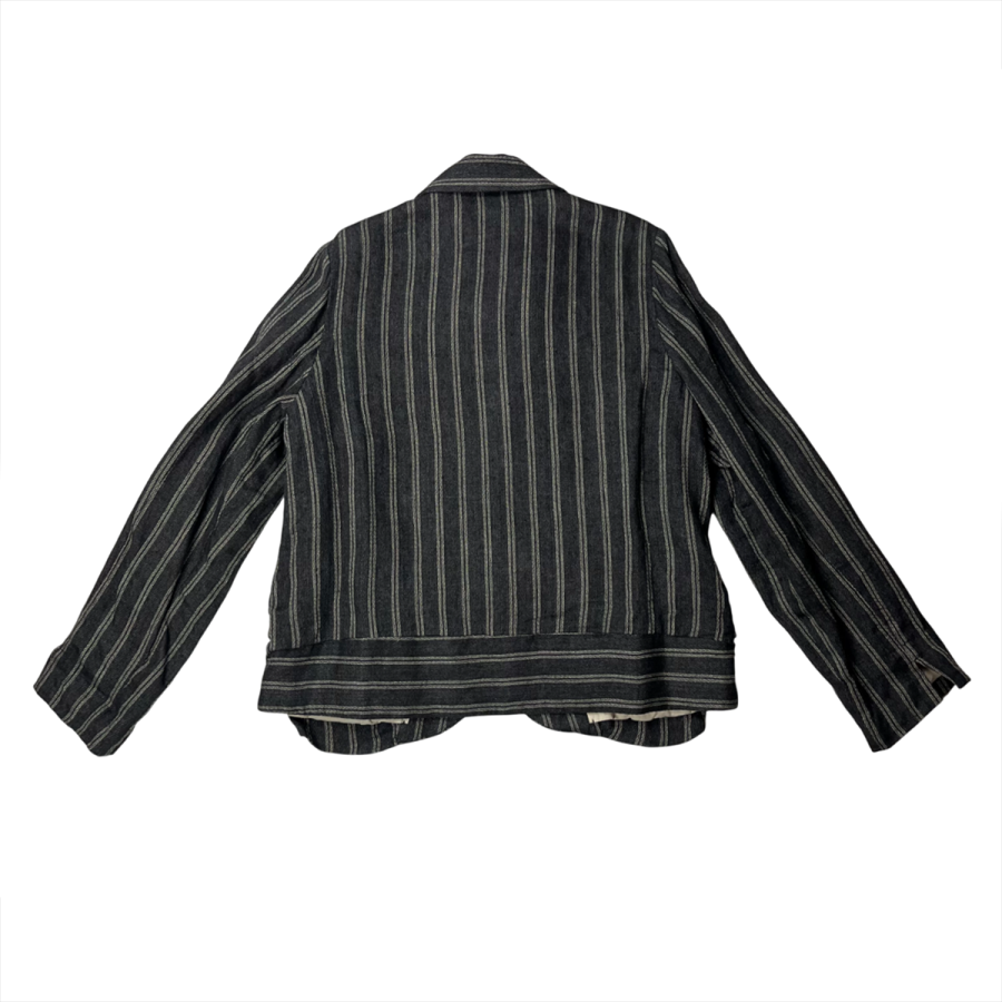 "VLAS BLOMME" švarkas "VLAS BLOMME" švarkas