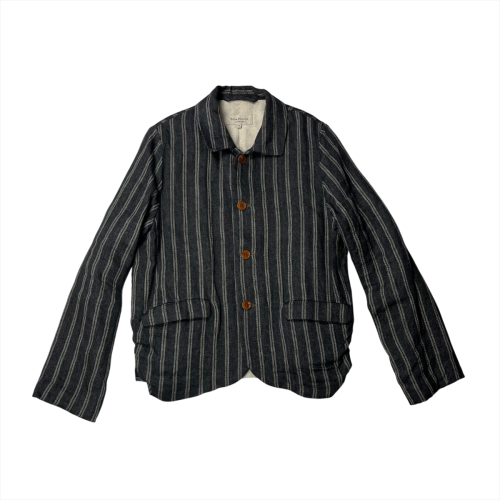 "VLAS BLOMME" švarkas