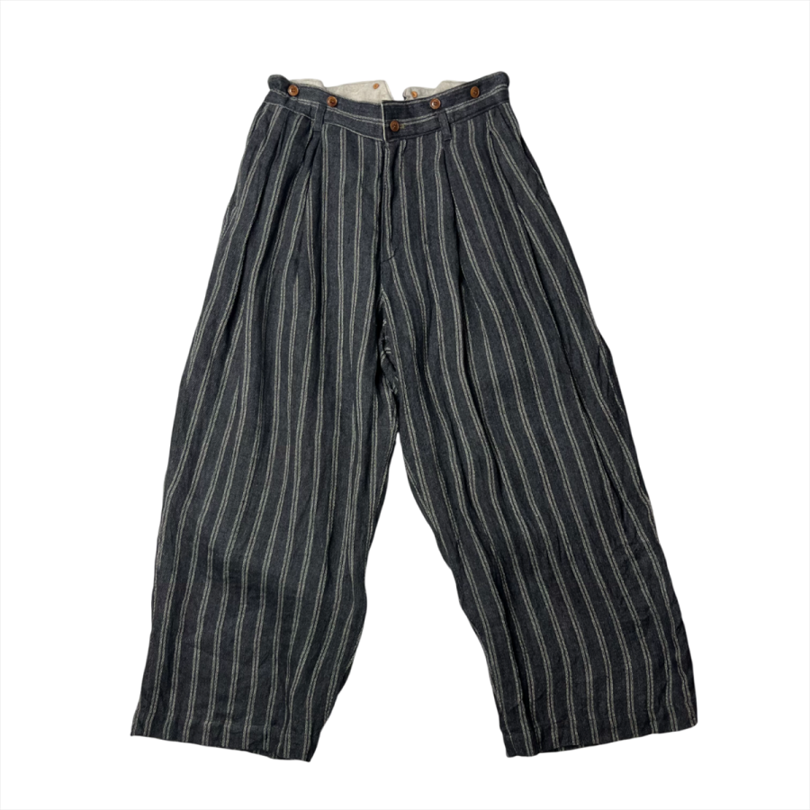 "VLAS BLOMME" kelnės