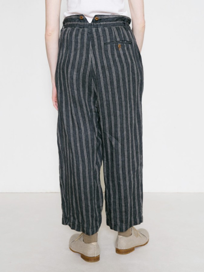 "VLAS BLOMME" kelnės