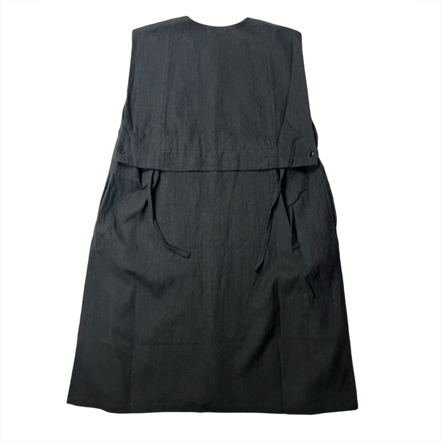 "VLAS BLOMME" liemenė