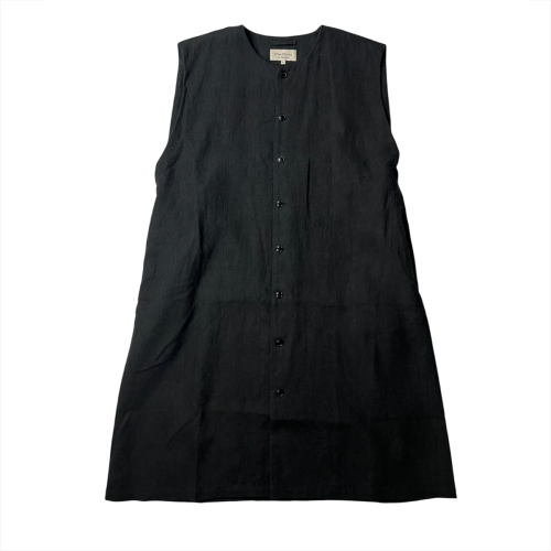 "VLAS BLOMME" liemenė