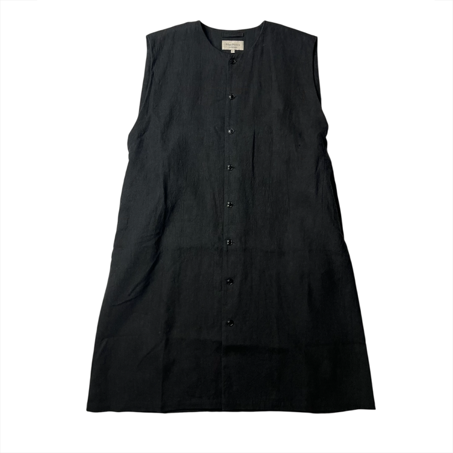 "VLAS BLOMME" liemenė