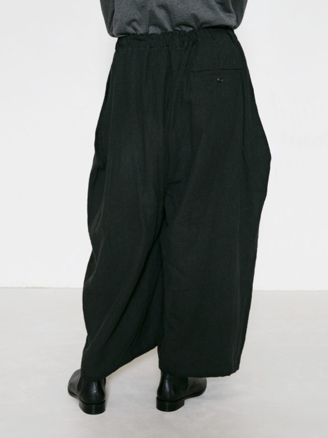 "VLAS BLOMME" kelnės